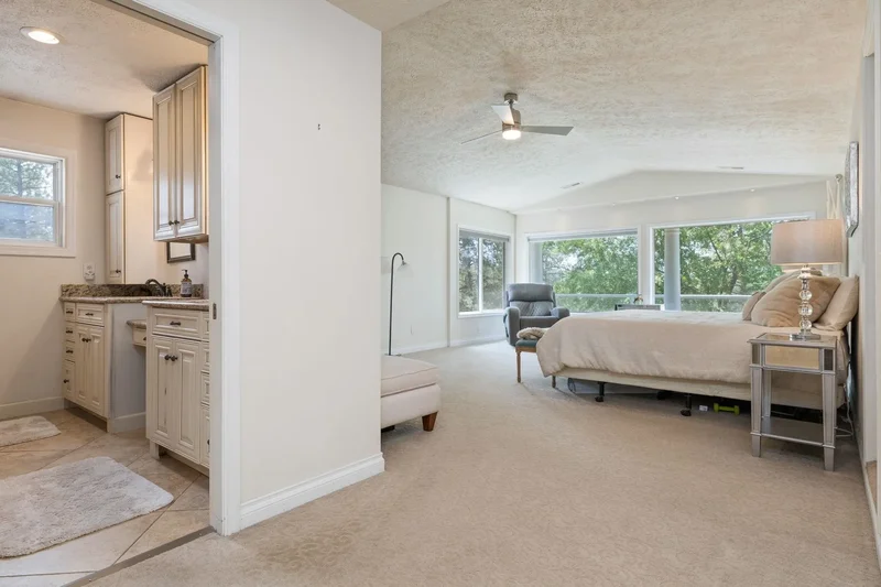 4311 W Center Ln, Spokane, WA 99208, Spokane, Washington, United States. - Photo 16