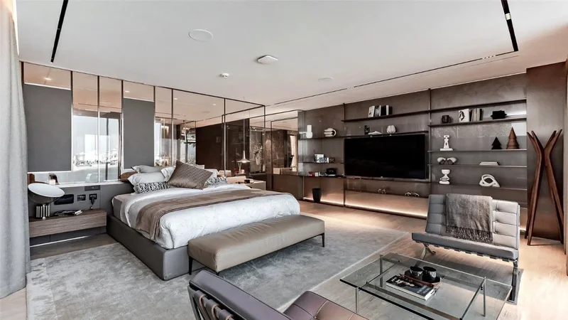 Signature Villas, Signature Villas Frond G , Dubai, Dubai, Dubai, United Arab Emirates. - Photo 5