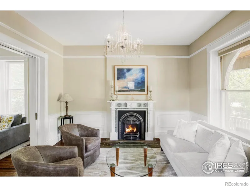 505 Pine Street, Boulder, Colorado, United States. - Photo 4