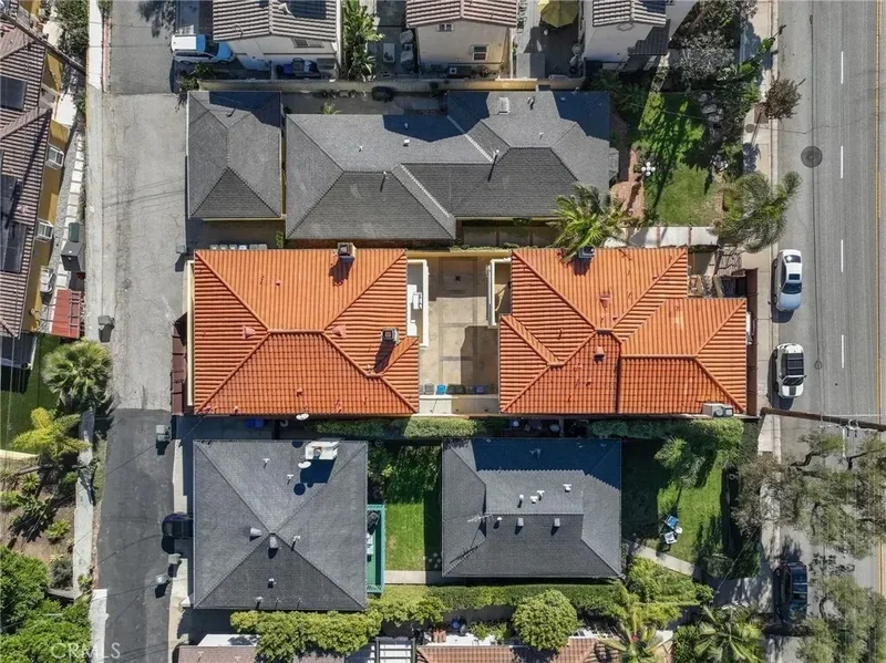 204 N Prospect B, Torrance, California, United States. - Photo 9