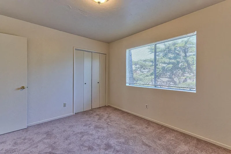 830 Parcel Street, Monterey, California, United States. - Photo 12