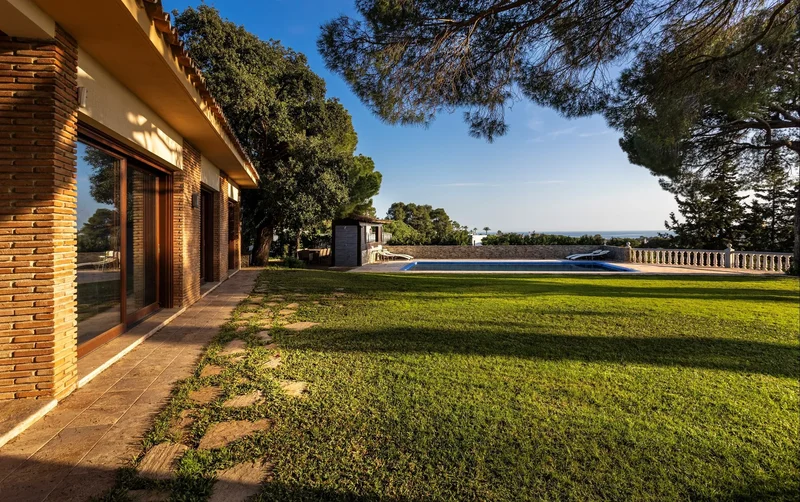 Andalusia, Elviria-Cabopino, Marbella, Spain. - Photo 19
