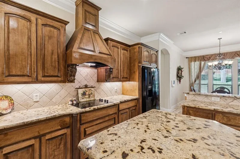 2221 Southern Oaks Drive, Cedar Hill, Texas, United States. - Photo 31