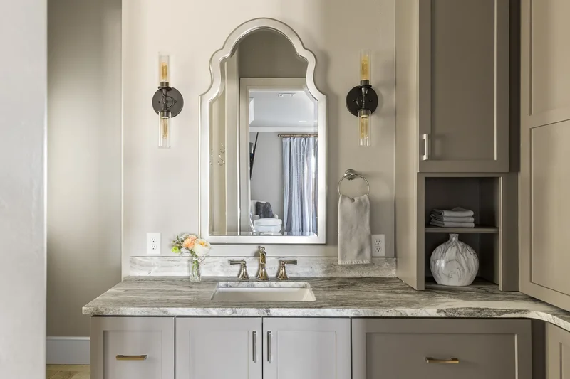 5001 Water Oak Way , Edmond, OK 73034, Edmond, Oklahoma, United States. - Photo 35