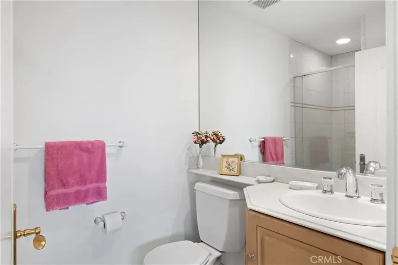 2816 Via Pacheco, Rolling Hills Estates, California, United States. - Photo 33