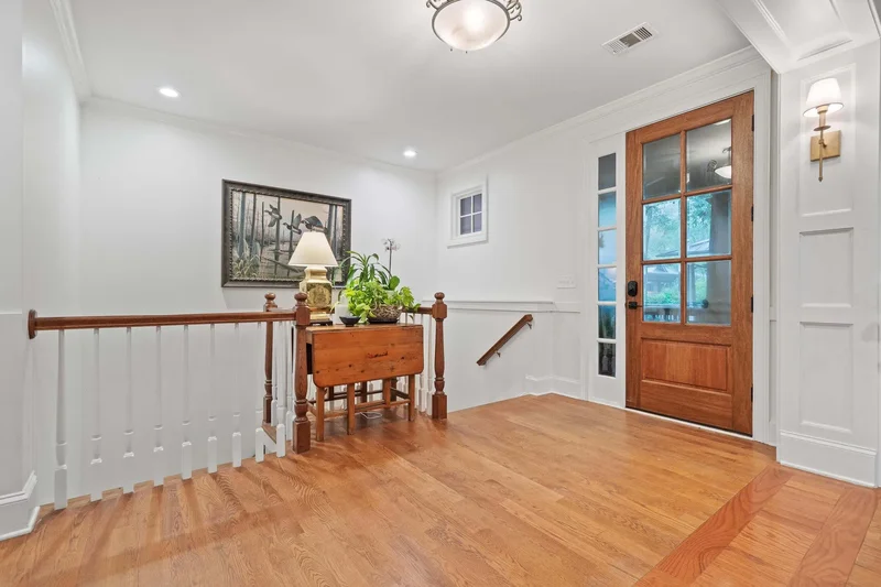 1041 LOCKETS TRAIL, Greensboro, GA 30642, Greensboro, Georgia, United States. - Photo 18