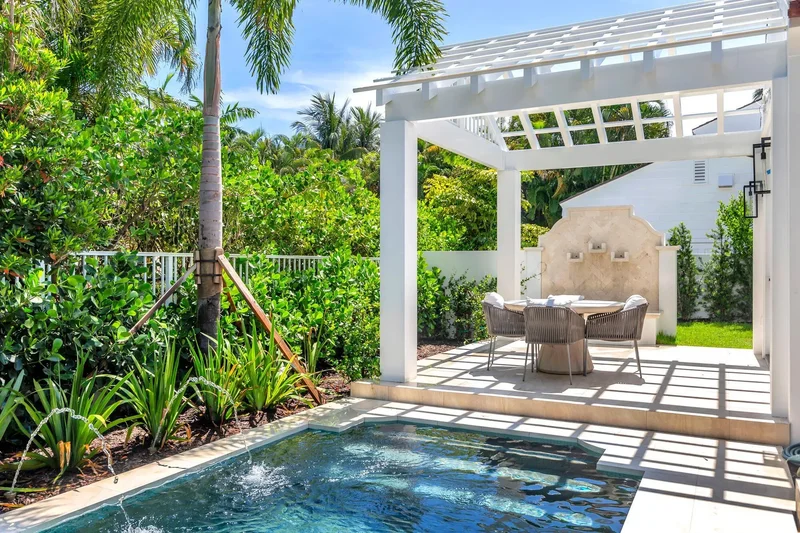 223 Monterey Road, Palm Beach, Florida, United States. - Photo 45