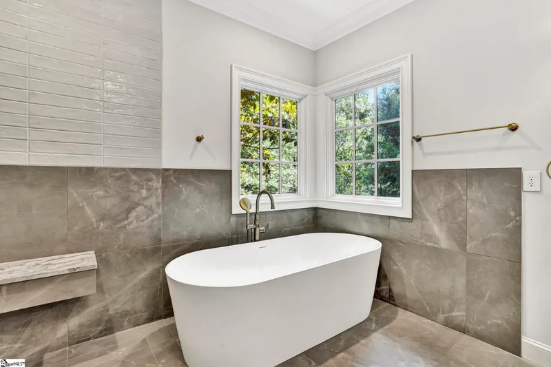 34 Wild Ginger Road, Landrum, SC 29356, Landrum, South Carolina, United States. - Photo 23