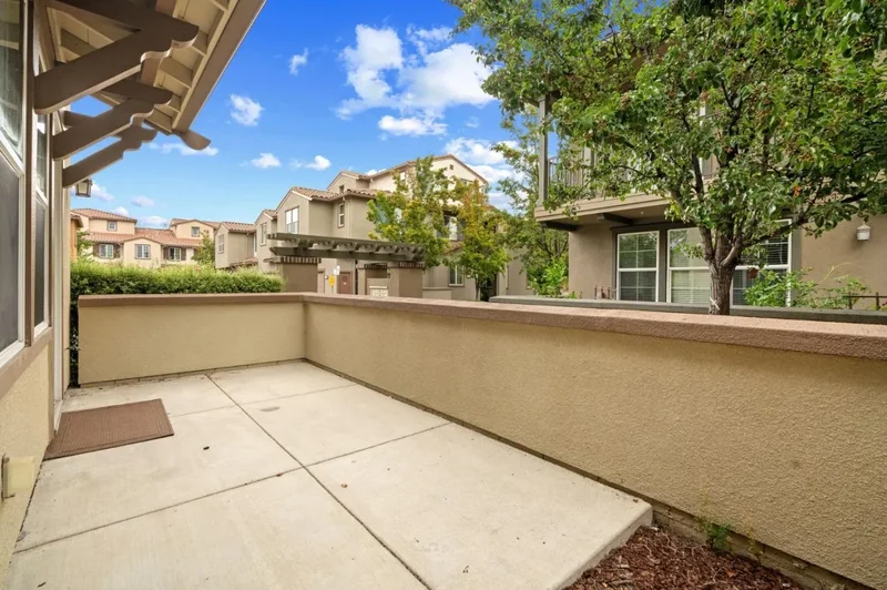 5300 Fioli Loop, San Ramon, California, United States. - Photo 32