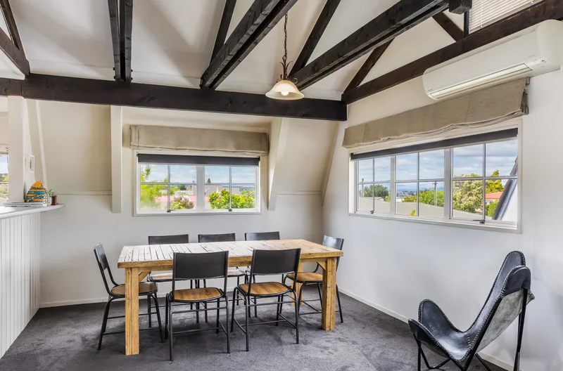 2/20 Kaka Street, Taupo, WKO, Taupo, Waikato, New Zealand. - Photo 15