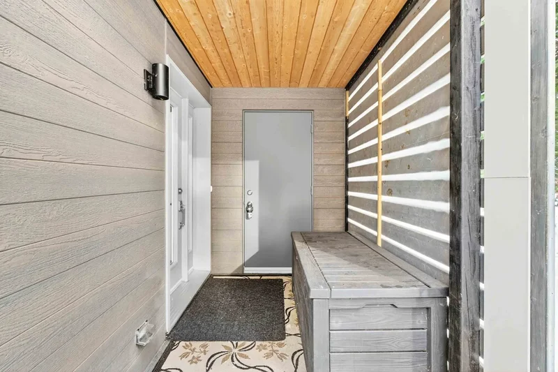 11 Ch. des IdÈalistes, Laurentides, La Conception, Quebec, Canada. - Photo 10
