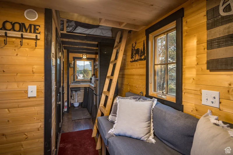 599 S HIDEAWAY CV S, Monticello, Utah, United States. - Photo 12