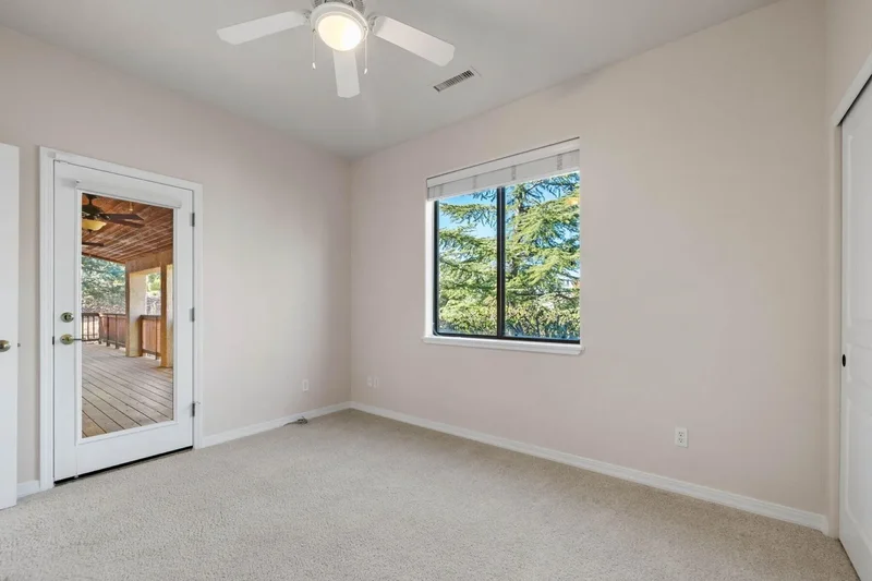 844 Thicket LN , Prescott, AZ 86305, Prescott, Arizona, United States. - Photo 20