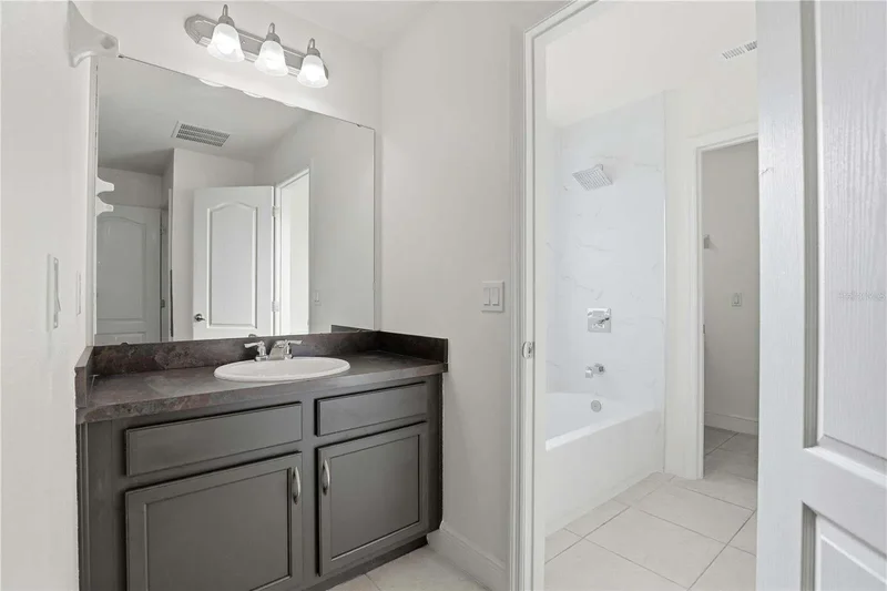 4002 Scarlet Branch Road, ORLANDO, FL 32824, Orlando, Florida, United States. - Photo 40