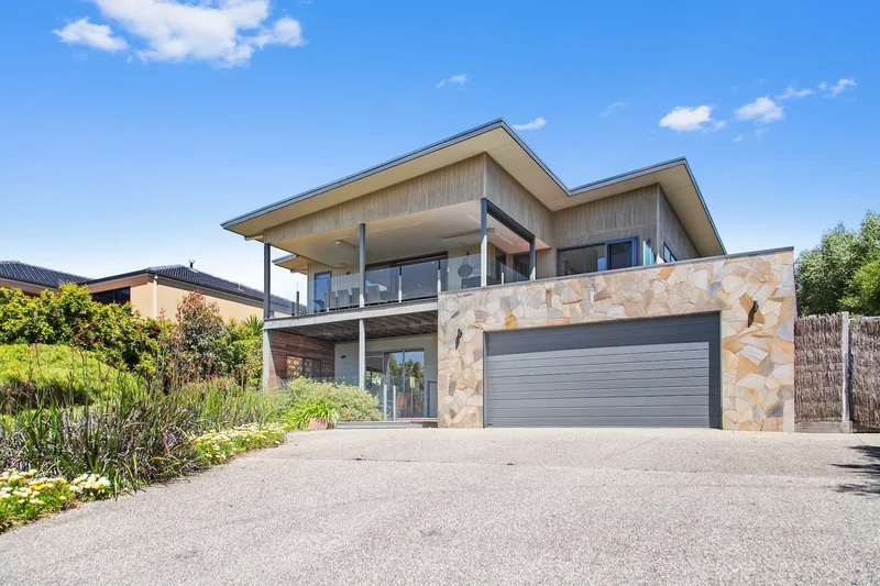 15 Hull Rd, Mount Martha VIC 3934, Australia, Mount Martha, Victoria, Australia. - Photo 18