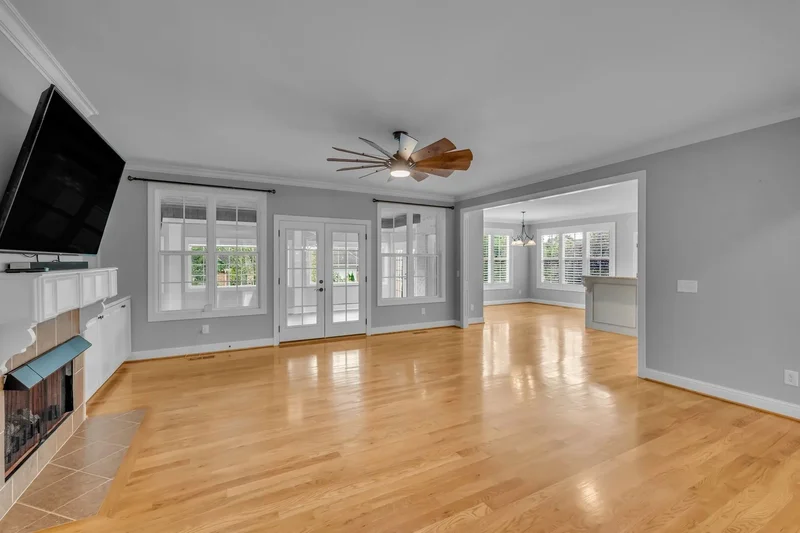 1063 Gadwall Cir, Hendersonville, Tennessee, United States. - Photo 9