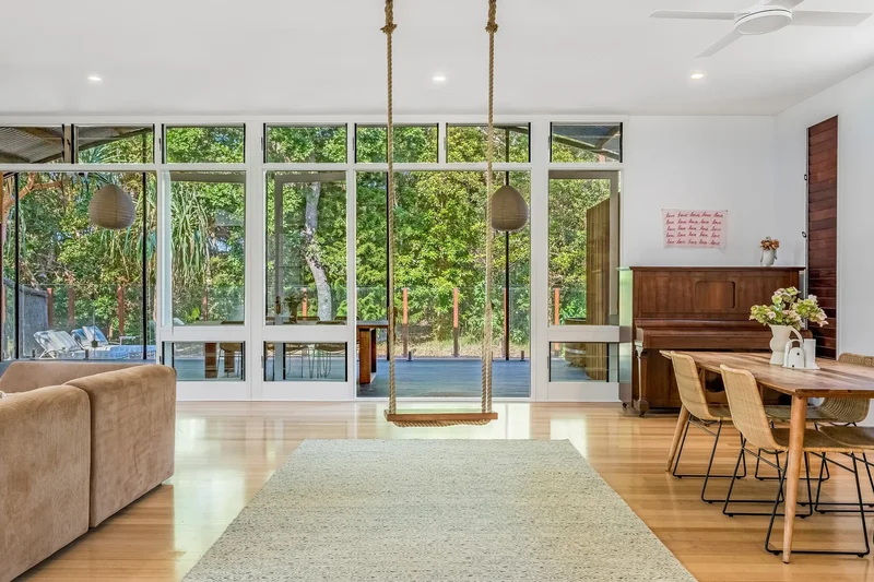 19 Alcorn Street, Byron Bay, NSW, Suffolk Park, New South Wales, Australia. - Photo 14