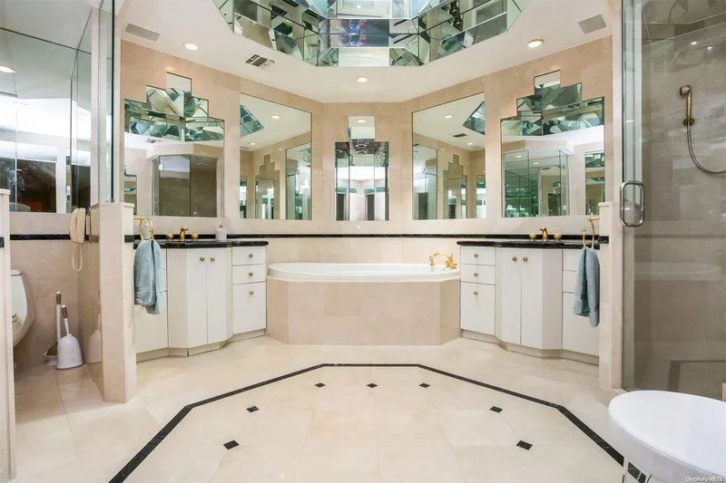 2 Richmond Road, Long Beach, New York, United States. - Photo 27