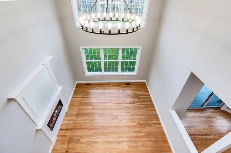 244 New London Turnpike, Stonington, CT, 06378, USA, Stonington, Connecticut, United States. - Photo 18