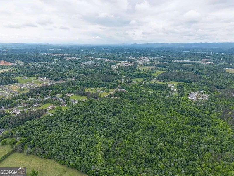Lots And Land Calhoun