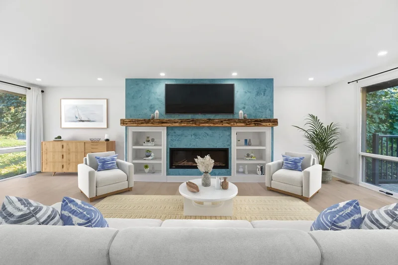 33 Commanche Drive, Ottawa, Ontario, Canada. - Photo 15