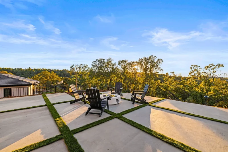 4970 Greyson Creek Drive , El Dorado Hills, CA 95762, El Dorado Hills, California, United States. - Photo 64