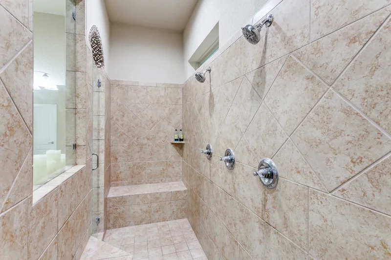 701 Morningside Drive, Terrell Hills, TX, 78209, USA, San Antonio, Texas, United States. - Photo 46