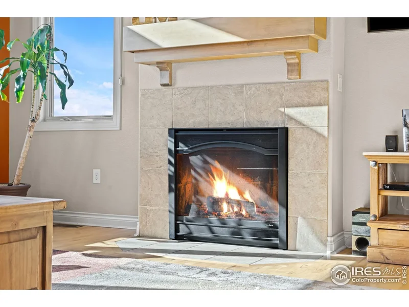 621 Roma Valley, Fort Collins, CO, 80525, USA, Fort Collins, Colorado, United States. - Photo 9
