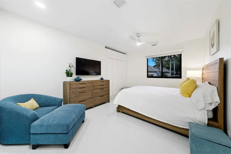 10038 Vestal Pl, Coral Springs, Florida, United States. - Photo 42