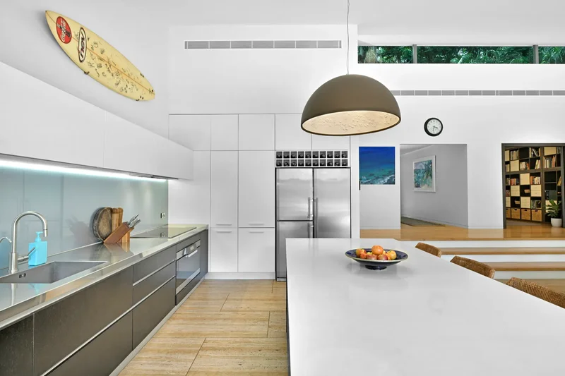 18 Brookview Court, Byron Bay, NSW, Ewingsdale, New South Wales, Australia. - Photo 18