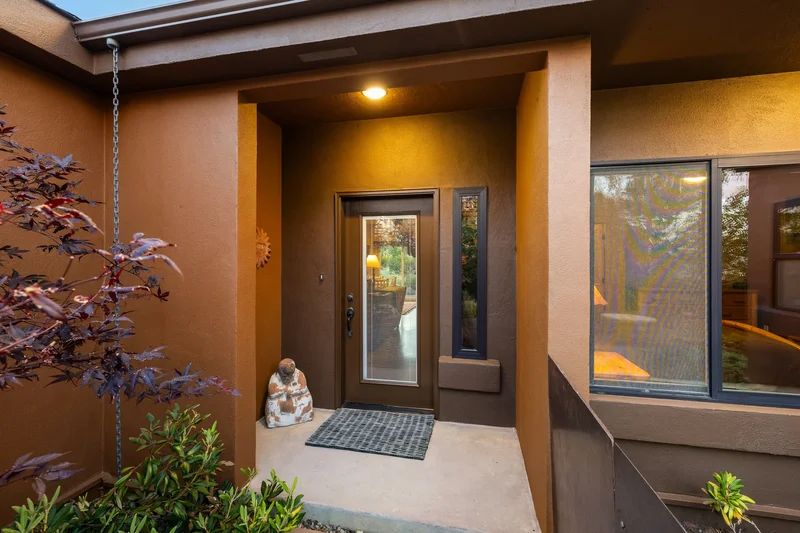 5745 Carl Dr, Reno, NV 89511, Reno, Nevada, United States. - Photo 34