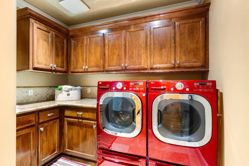 2620 Vineyard Drive, Auburn, CA 95603, Auburn, California, United States. - Photo 26