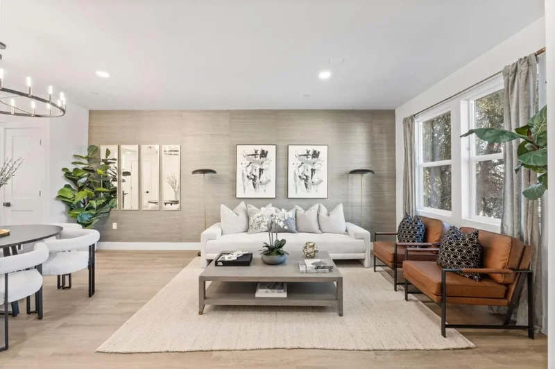 584 Compton Terrace, Sunnyvale, California, United States. - Photo 4