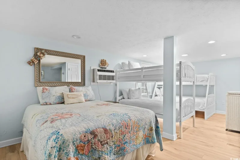 513 Hillside Dr. S, North Myrtle Beach, SC 29582, North Myrtle Beach, South Carolina, United States. - Photo 24