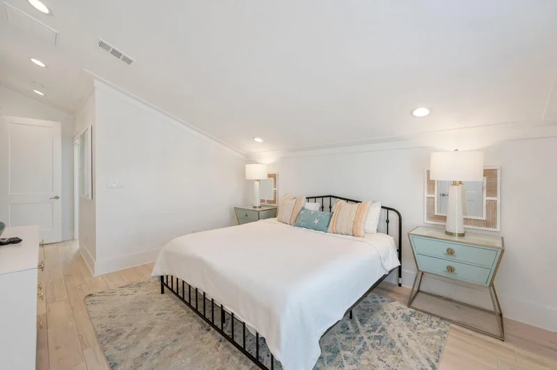 Destin, Florida, United States. - Photo 27