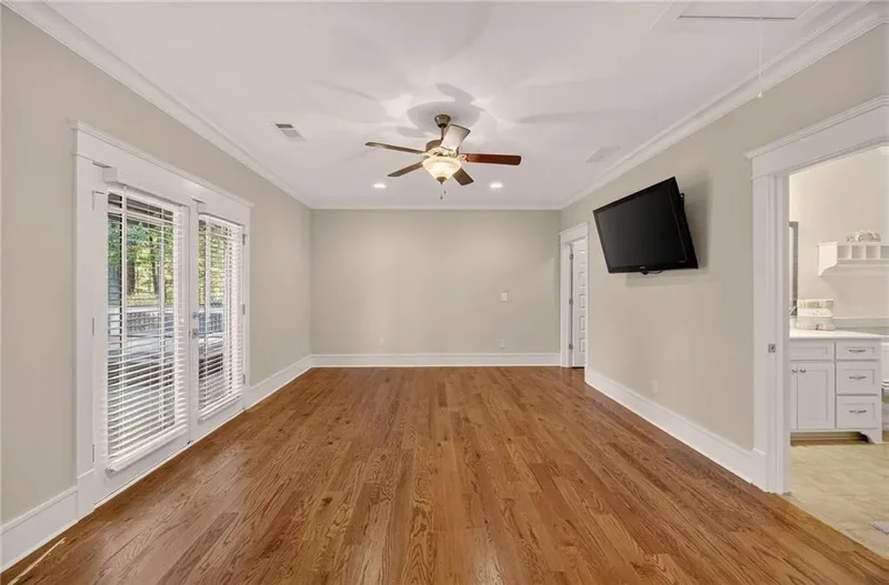 114 Trinity Hollow Drive, Canton, GA 30115, Canton, Georgia, United States. - Photo 66