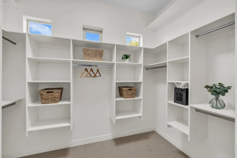 587 E Amiata Way, Washington, UT 84780, Washington, Utah, United States. - Photo 10