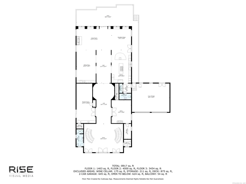 114 Cove Street, New Haven, CT, 06512, USA, East Haven, Connecticut, United States. - Photo 15