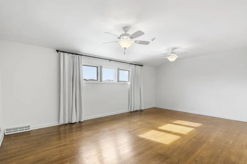5724 E Farm Road 132, Springfield, MO 65802, Springfield, Missouri, United States. - Photo 38
