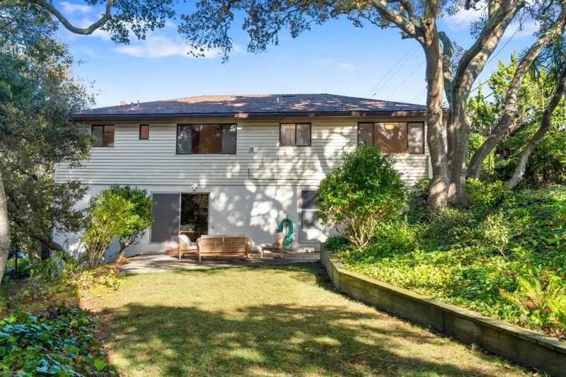 21 Colorados Drive, Millbrae, California, United States. - Photo 43