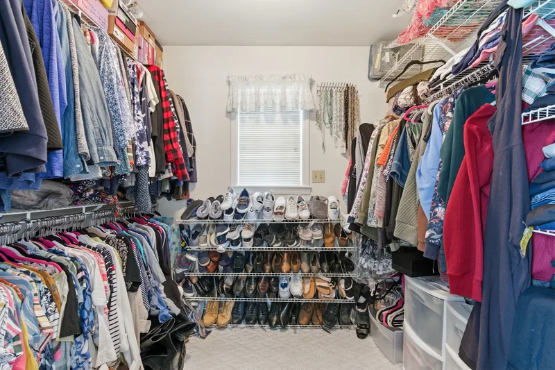 90 Coolidge Ave, 1201 - Carteret, NJ 07008, Carteret, New Jersey, United States. - Photo 23
