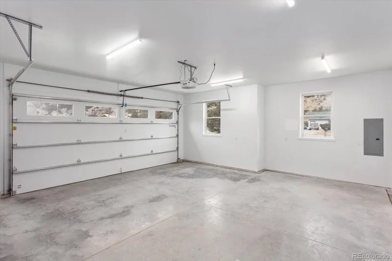 17240 Fox Trot Way, Salida, CO 81201, Manteca, California, United States. - Photo 47