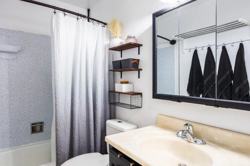 165 West 850 South, Heber City, UT 84032, Heber City, Utah, United States. - Photo 6