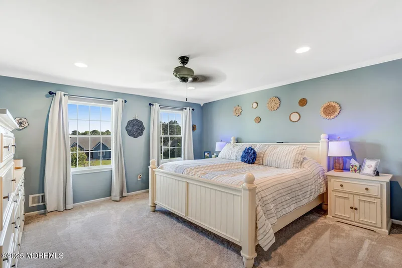 9 Eagle Ridge Lane, West Creek, NJ 08092, Stafford Township, New Jersey, United States. - Photo 27