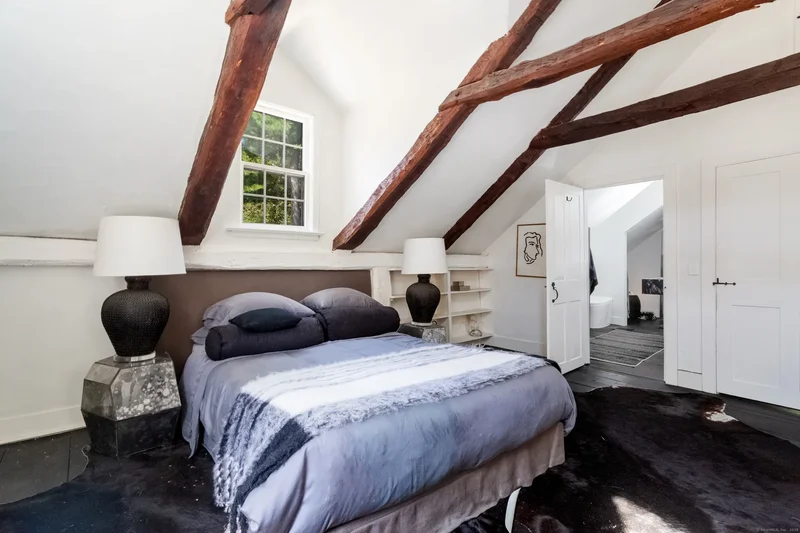 1135 Mill Hill Road, Fairfield, Connecticut, United States. - Photo 18