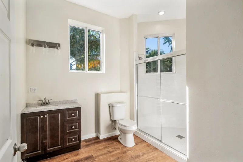 425 Kaukini Loop, Wailuku, HI 96793, Wailuku, Hawaii, United States. - Photo 2