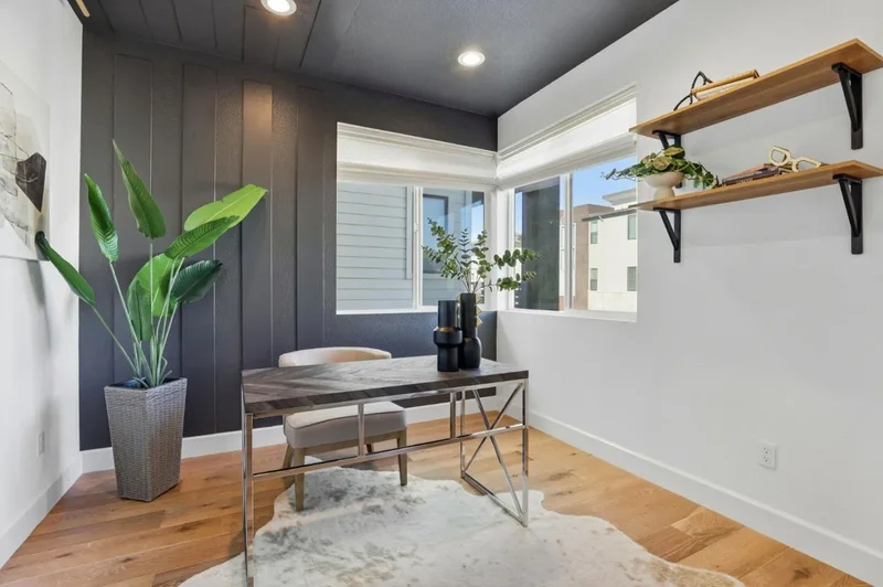 5636 Fallbrook Court, Dublin, California, United States. - Photo 17
