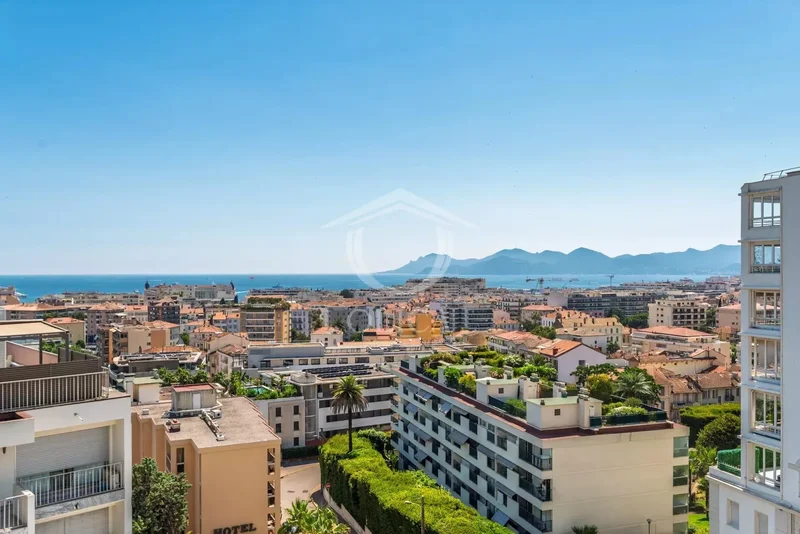Cannes, Provence-Alpes-Côte d'Azur, France. - Photo 8