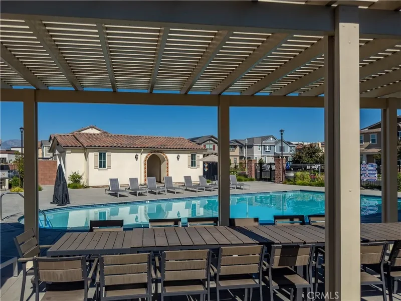 16054 Tanzinite, Chino, CA 91708, Chino, California, United States. - Photo 53