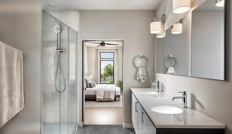 1643 Boulder Street Unit# 211, Denver, CO 80211, Denver, Colorado, United States. - Photo 5